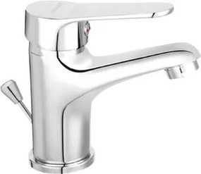 Ferro Isso Álló Mosdócsaptelep, Króm