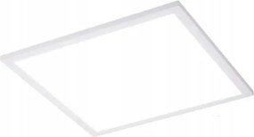Led mennyezeti lĂĄmpa 17W Flat 14530-16 Paul Neuhaus