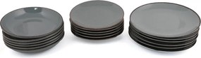 CXEO18Y2730P01