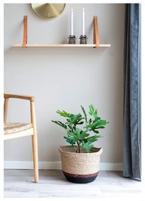 Műnövény (magasság 60 cm) Fig – House Nordic