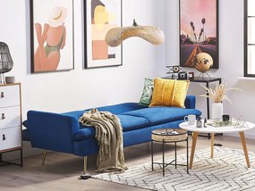 Asztali lámpa LED Globo Davos 58209W (fehér + fehér) (állítható fény). 1023369