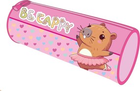 Kapibara Be Cappy tolltartó 23 cm