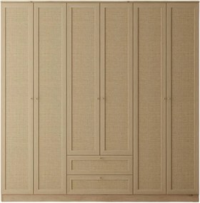 Baru 6 210 - Beige