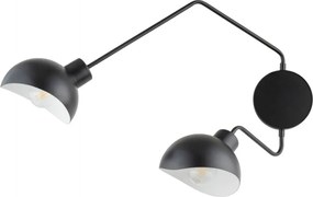 Sigma Lighting Roy 32435 Fali Lámpa 1x15W/E27 IP20