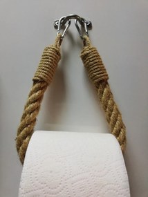 Boruraf111 WC-papír tartó