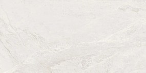 Mexen Homes Bianco mázolt gres rekt. G1, padló- és falcsempe 120 x 60 cm, fényes - TL151-120-060-00