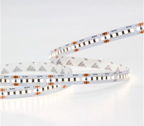 Honor Essential 24 V LED szalag