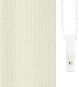 redőny Blackout 40x130 cm szövetszélesség 35,7 cm poliészter