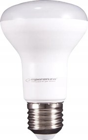 Led izzó Esperanza R63 E27 8 W