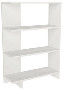 Trilon White könyvtár