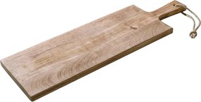 LA BODEGA tapas-deszka 60 cm