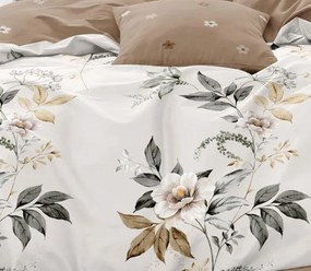 COSY ALAM 7 részes ágynemű 140x200 cm