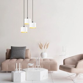 Berceste - 195WHITE-S2