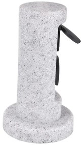 Kültéri konnektor (magasság 27 cm) – Hilight