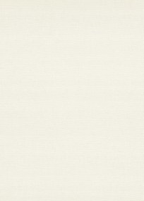 Fali tapéta háttér linen krém bézs Casual Chic 10262-01 Erismann