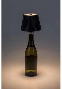 Rabalux 77142 - LED DImmelhető palack lámpabúra BURDUR LED/2W/5V IP44