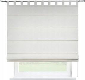 Kész Római roló Verona 180x180cm fehér