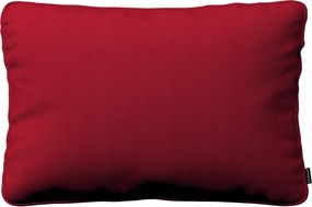 Dekoria Párnahuzat 60x40 piros árnyalatok