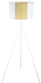 Eglo 43556 - Állólámpa ARNHEM 1xE27/40W/230V