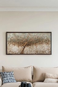 Falikép, 50×120 cm – Artsmdfyty44-12050