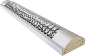 Eko-Light ELITE EKR2499 Rezgős lámpa 1x18W/G13/T8/60cm IP20