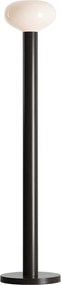 Aldex FLO MOKKA M 7000A28_M Állólámpa 1x10W/E14