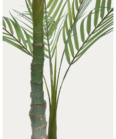 Pálma műnövény (magasság 70 cm) – Kave Home