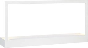 Markslojd PABLO 107564 Fali lámpa 1x14W/LED 450LM
