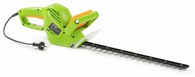 Fieldmann FZN 2305-E elektromos sövényvágó
