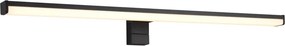 Trio LINO 284116032 Fali lámpa 1x11w/led 3000k 1200lm ip44