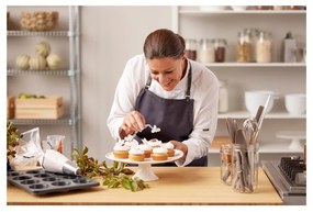 Díszítő zacskó szett 50 db-os – Blomsterbergs