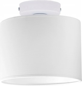 Modern Függő Mennyezeti Lámpa Plafon Lámpabúra