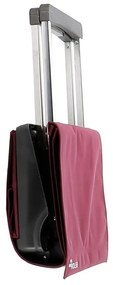 Bevásárlótáska 40 l Plegamatic Original MF – Rolser