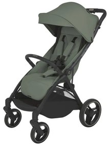 Espiro Flow sport babakocsi - 04 Refreshing Mint
