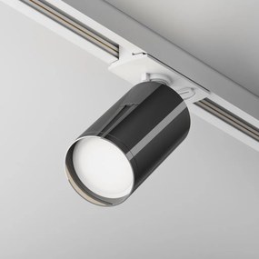 Maytoni FOCUS S TR020-1-U-GU10-WGF SĂnreflektor 1x10W/GU10 IP20