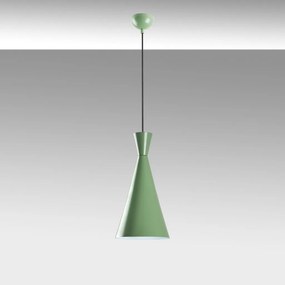Tom - 3541 - Mint
