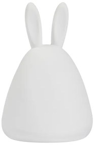 Osram - LED érintésvezérelt gyermek éjjeli lámpa TOUCH LED/2,5W/5V