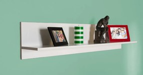 Fali polc, 120 cm – Raf-11-Pp-1