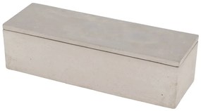 Kültéri gyertya – Esschert Design