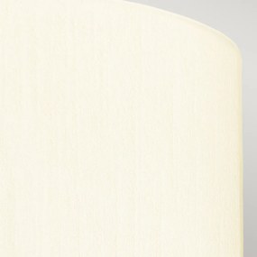 Designer’s Lightbox Fletcher DL-FLETCHER22-5LT-IV-AB Süllyesztett mennyezeti lámpa 5x60W/E27