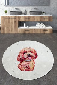 Terrier Djt (100 cm)