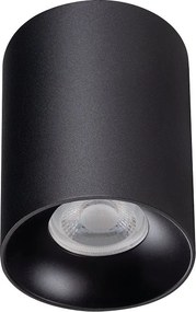 KANLUX 27567 RITI Hengeres Mennyezeti Lámpa GX5.3 IP20