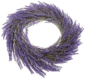 Koszorú ø 54 cm – Dakls