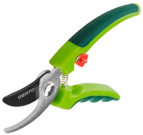Metszőolló 185Mm Mellévágó M:10Mm Verto