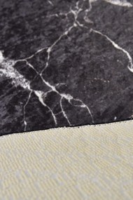 Marble fürdőszobai szőnyeg