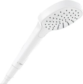 Hansgrohe Croma kézi zuhany fehér 26815700