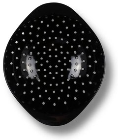 Melamin szűrő ø 15,5 cm Margrethe – Rosti