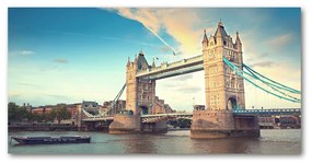 Akrilüveg fotó Tower bridge london oah-102882604