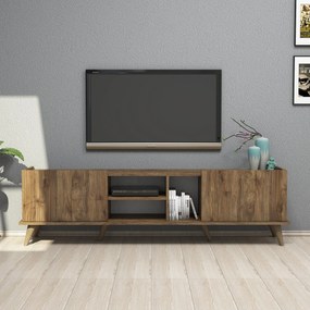 TV szekrény Elegante 1310
