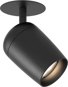 Astro Lighting Koto 1478003 Spotlámpa 1x6W/LED|GU10 IP20